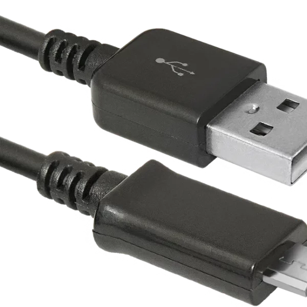 Kabel USB