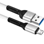 Kabel USB