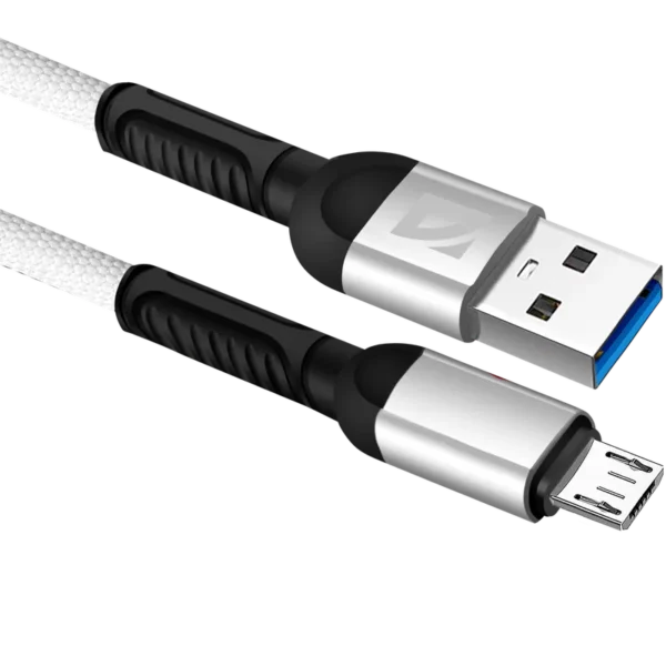 Kabel USB