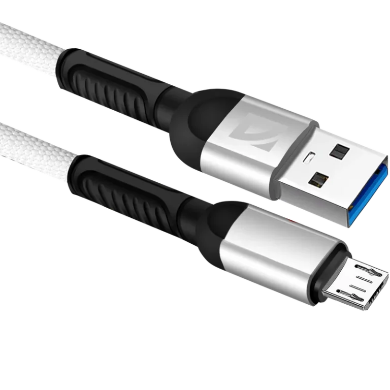 Kabel USB