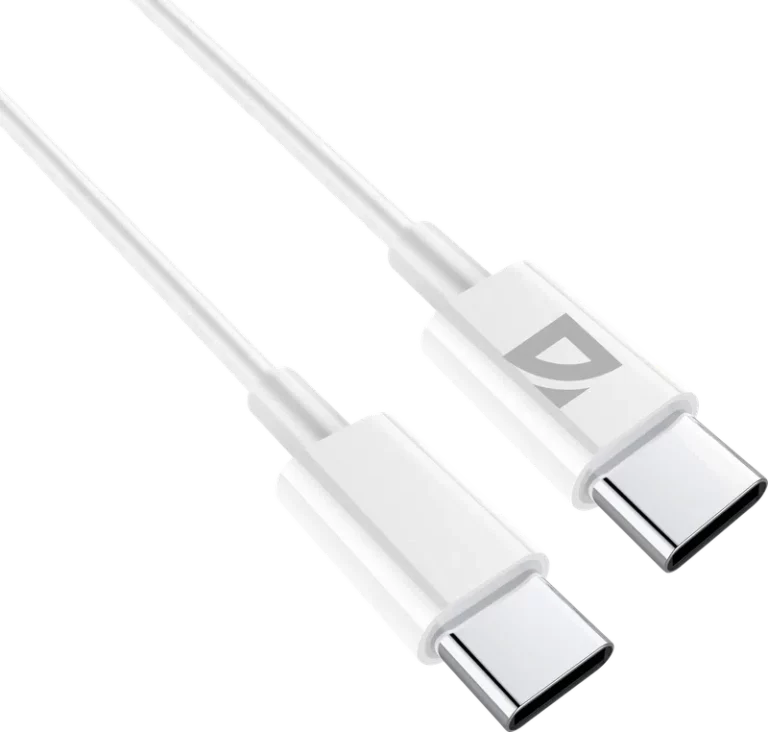 Kabel USB