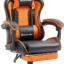 Fotel gamingowy