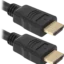 Kabel cyfrowy