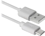 Kabel USB