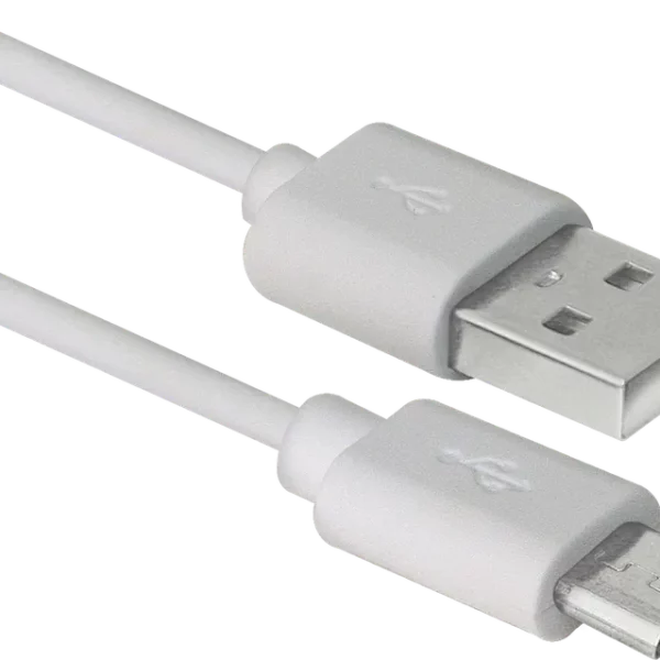 Kabel USB