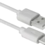Kabel USB