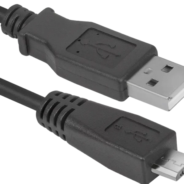 Kabel USB