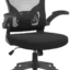 Krzesło biurowe